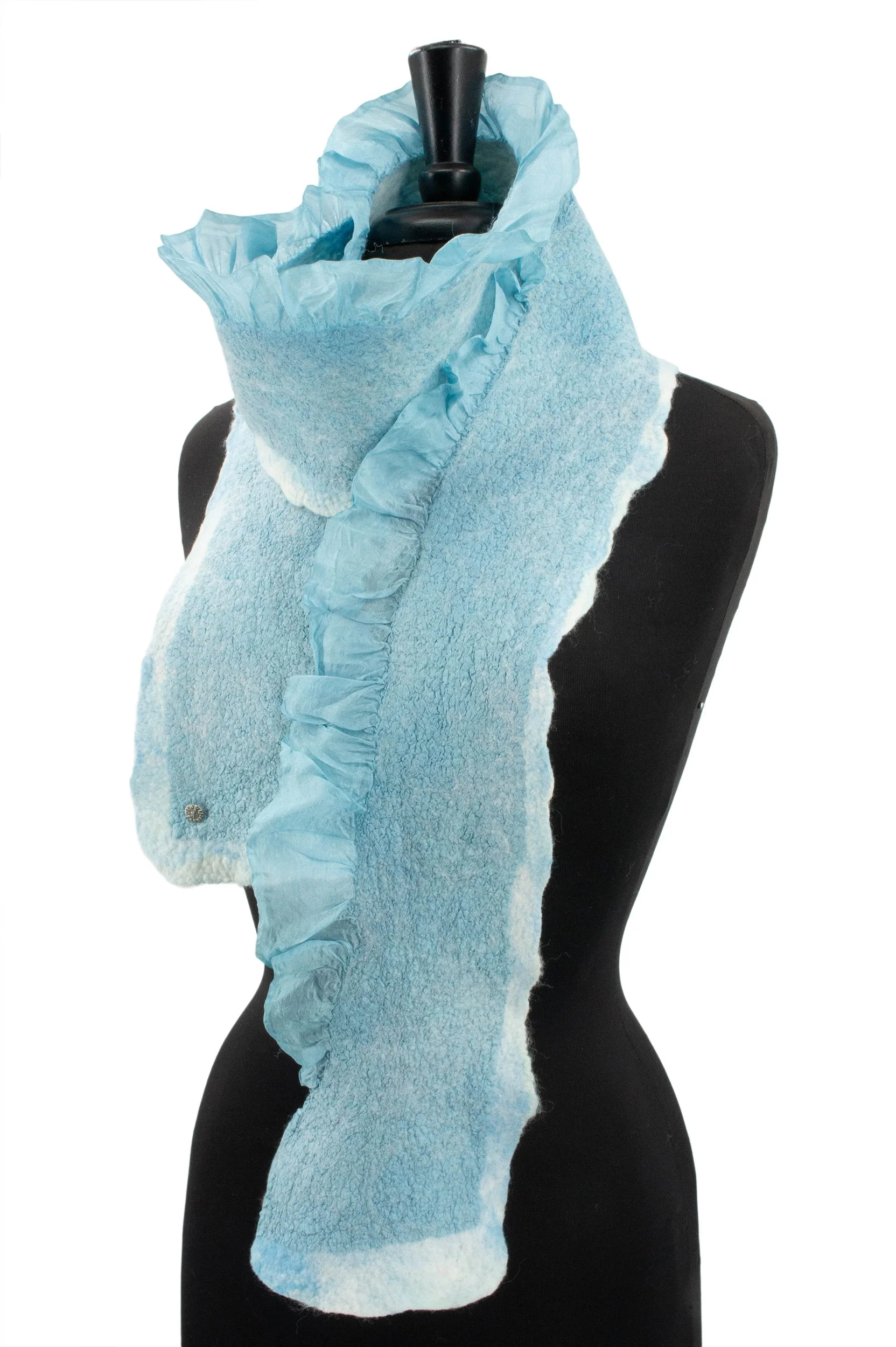 Scarves in Stock — ginapannorfi.comGina Pannorfi